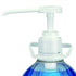 Image of paroguard® Dosierpumpe