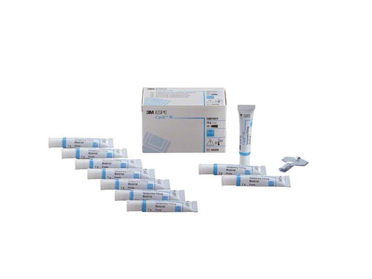 Image of Cavit-W Tuben