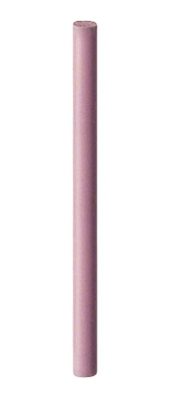 Image of EVE DIAPOL® Pins Stück 2,35x35mm mittel C235Dmf