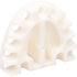 Image of Stabilisierungsplatte Gr. 3 - 66 x 55mm