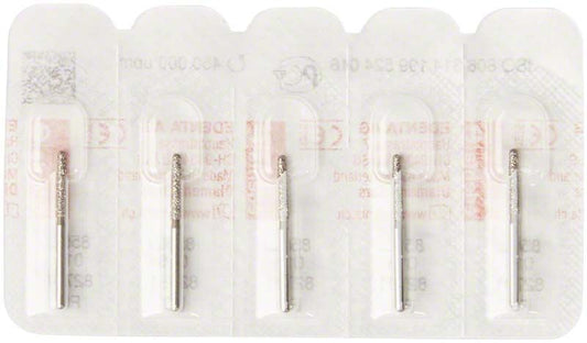 Image of Diamant FG 856L 016
