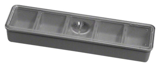 Image of SIGNATURE SERIES Tub Container
