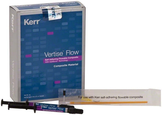 Image of Vertise flow Spritze A3,5