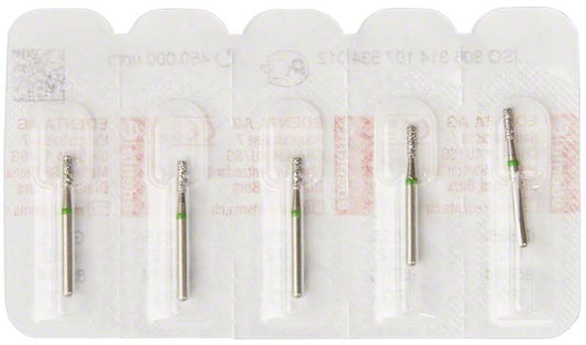 Image of Diamant FG 835G 012