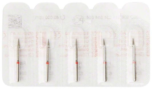 Image of Diamant FG 864F 014