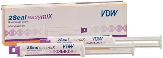 Image of 2Seal easymiX® Refill