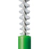 Image of CURAPROX CPS regular grün