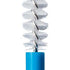 Image of CURAPROX CPS regular blau