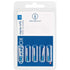 CURAPROX CPS regular blau