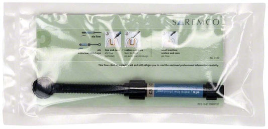 Image of ELS Spritze C3