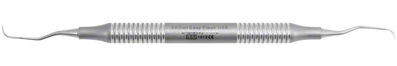 Image of KKD Easy Clean Gracey Kürette C-GRA 11/12 ergo St
