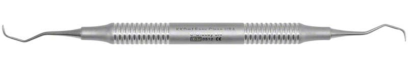 Image of KKD Easy Clean Gracey Kürette C-GRA 3/4 ergo St