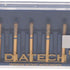 Image of Diatech Diamant 830L 018