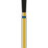 Diatech Diamant 830L 018