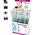 Happy Morning® Xylitol