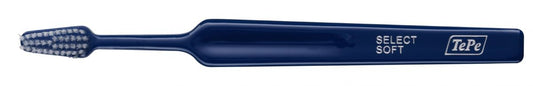 Image of TePe Select Zahnbürste soft