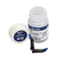 Image of Filtek™ Supreme XTE Dentin Kapseln A1D