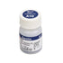 Filtek™ Supreme XTE Dentin Kapseln A1D