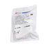 Filtek™ Supreme XTE Dentin Kapseln A1D