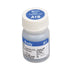 Filtek™ Supreme XTE Body Kapseln A1B