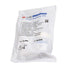 Filtek™ Supreme XTE Body Kapseln A1B