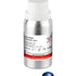 Image of STEADY-RESIN Farbmonomere 100ml - blau