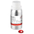 Image of STEADY-RESIN Farbmonomere 100ml - rot
