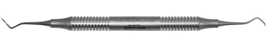 Image of KKD Easy Clean Scaler S-204S