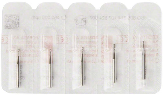 Image of Diamant FG 835 007