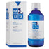 Image of HALITA® Mundspülung 500ml