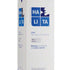 HALITA® Mundspülung 500ml