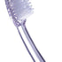 Image of VITIS® orthodontic access Zahnbürste Zellophan - 1 Stück