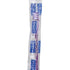 VITIS® orthodontic access Zahnbürste Zellophan - 1 Stück