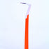 Image of interprox® plus Box super micro (orange)
