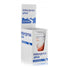 interprox® plus Box super micro (orange)