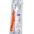 interprox® plus Box super micro (orange)