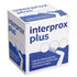 interprox® plus Box super micro (orange)