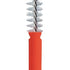 Image of CURAPROX CRA roto CRA 07 prime, rot
