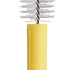 Image of CURAPROX CRA roto CRA 09 prime, gelb