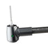 CURAPROX CRA roto CRA 09 prime, gelb