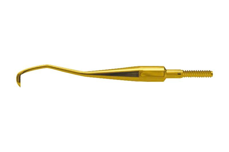Image of American Eagle XP Scaler Quik-Tip Eagle Talon B, anterior
