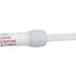 Image of VITAVM®LC BASE DENTINE VITA classical A1-D4® A1