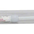 VITAVM®LC BASE DENTINE VITA classical A1-D4® A1