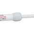 Image of VITAVM®LC BASE DENTINE VITA classical A1-D4® A2