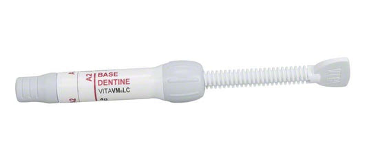 Image of VITAVM®LC BASE DENTINE VITA classical A1-D4® A2