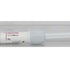VITAVM®LC BASE DENTINE VITA classical A1-D4® A2