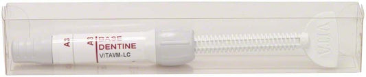 Image of VITAVM®LC BASE DENTINE VITA classical A1-D4® A3