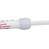 Image of VITAVM®LC BASE DENTINE VITA classical A1-D4® A3,5