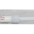 VITAVM®LC BASE DENTINE VITA classical A1-D4® A3,5