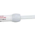 Image of VITAVM®LC BASE DENTINE VITA classical A1-D4® B3